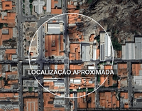 Casa 3 dorms, 5 banhs, 345m², desocupada