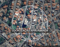 Terreno 1.128m² Solar dos Lagos - Oportunidade