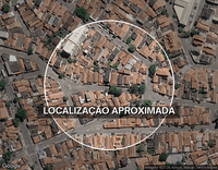 Casa 6 quartos e 5 banheiros com 356m² em São José dos Campos