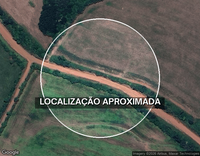 Terreno em Condomínio com 1.362m² -