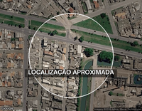 Casa 68 m² com 2 quartos e 1 vaga em Rio Grande - RS