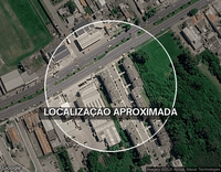 Apartamento 52m² - Unidade 405 - Cond. Marcílio Dias -