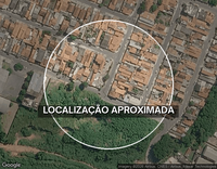 Casa 117 m² com 3 quartos em Bragança Paulista - SP