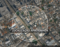 Loja Comercial Ampla com 157m² no Centro de São João de Meriti - RJ