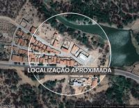 Casa 109m² com 1 quarto e 1 banheiro em Dinarte Mariz