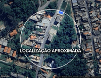 Apartamento 52m² com 2 quartos e 1 vaga em Marmeleiro
