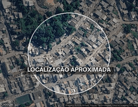 Casa 2 dorms, 1 banho, 264m² em Vale da Simpatia - RJ