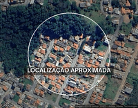 Casa 593m² em Jardim Serrano - Padrão