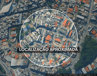 Casa 140m² com 26% de desconto na 2ª praça - Jardim Botucatu/SP