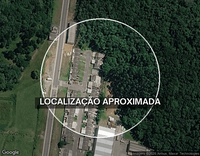 Casa 50m² em Cond. Rio Jordão - Camboriú/SC