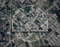 Apartamento 2 quartos em Belford Roxo - Cond. Viva Vida