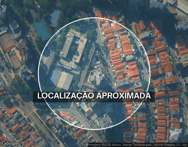 APARTAMENTO 141 COM 3 SUÍTES E 3 VAGAS DE GARAGEM