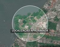 Casa no Bairro João Paulo com área de 192,50m² e dois pavimentos