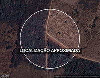 Casa residencial em São Pedro do Piauí com 3 quartos e área construída
