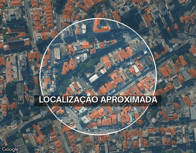 Apartamento com 2 Quartos em Mirandópolis, São Paulo