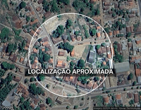 Casa 3 quartos, 2 banheiros, 117m² - Jardim Goiás
