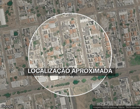 Casa 2 quartos, 1 banheiro, 100m² em Buritis Primavera