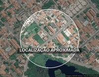Casa 2 andares com 800m² em Maricá/RJ - Oportunidade única!