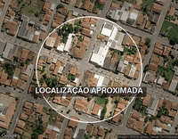 Sítio Rural com 74,84 ha em Campinaçu/GO - Ideal para investimento