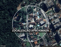 Casa sobrado 4 quartos e piscina em condomínio Teresópolis/RJ
