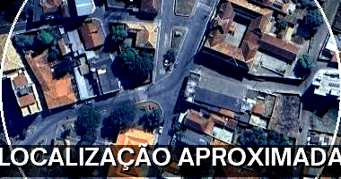 Gleba de Terras com Casa em Onça de Pitangui/MG