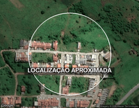 Casa n°26 em Itabaiana - PB com 1 lance e ocupação