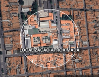 Casa residencial em Juazeiro do Norte com potencial de valorização