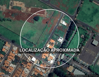 Casa com 3 dormitórios em Ipua/SP - 121,11m²