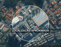 Direitos sobre apartamento 3 dormitórios, 1 vaga, Diadema/SP