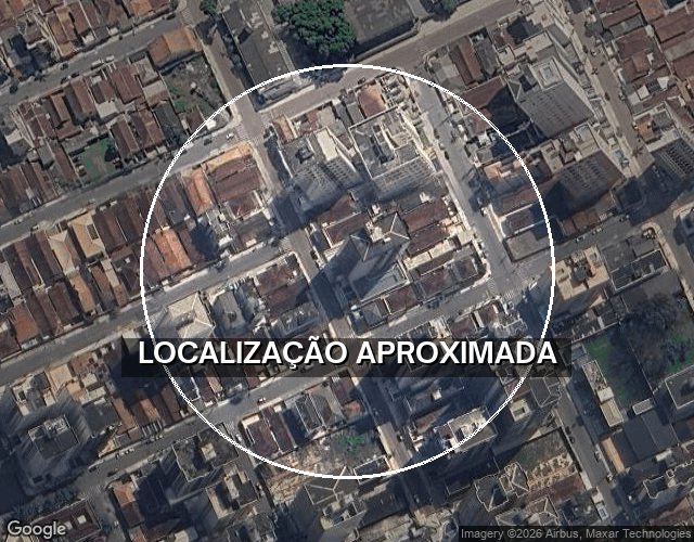 Direitos sobre apartamento 52,76m² na Vila Tupi - Praia Grande/SP