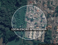 Apartamento no Cond. Residencial Acapulco - São Leopoldo/RS