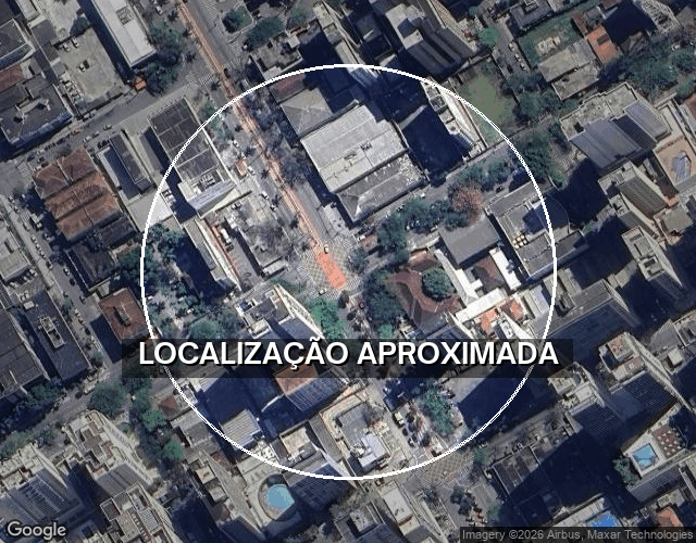 Casa espaçosa com 202m² e terreno de 360m², ocupada