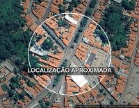 Grande Fazenda com 946 hectares, ideal para investimento