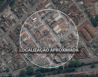 Gleba Rural 6,28 ha em Arealva/SP - Oportunidade de Investimento