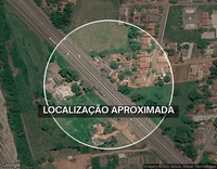 Chácara com 4 quartos e 4 banheiros, 168m²