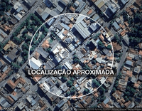Chácara 7 hectares em Conselheiro Pena/MG - Oportunidade única