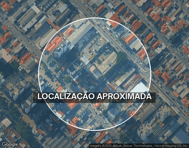 Apartamento 2 dormitórios em Tatuapé, 91m²