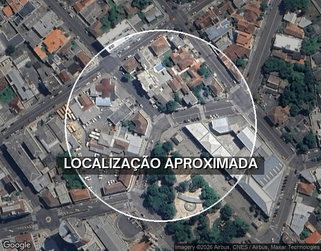 Casa 135m² em União da Vitória/PR - Oportunidade Única