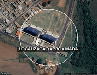 Apartamento 2 quartos, 68,86m², 1 vaga - Cond. Flores do Cerrado