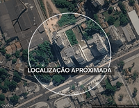 Sala Comercial 26m² em Itaboraí - RJ - Oportunidade Única