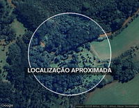 Fazenda Butiazinho - 7.4351 ha - Imóvel Rural em Monte Carlo/SC