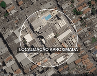 Prédio Comercial no Centro de Jundiaí com 25 Vagas