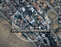 Loja Comercial 111m² em Valença/RJ - Oportunidade Única