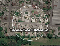 Terreno urbano 67.462m² em São Sebastião do Caí/RS - Oportunidade única!