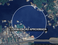 Casa residencial em Coari/AM com 3 lances registrados