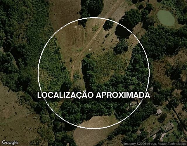 Casa n°03 no Cond. Marca Ocidental I com excelente oportunidade de investimento