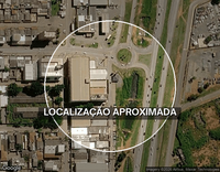 Casa em Cristalina (GO) com 4 lances e lance mínimo de R$ 0,00