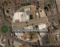 Diversas Peças Automotivas - Quirinópolis/GO