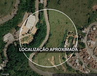 Grande terreno de 12.000m² em Colatina/ES - Oportunidade única!