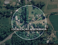 Terreno 7.000m² encravado em Santa Tecla, Gravataí/RS
